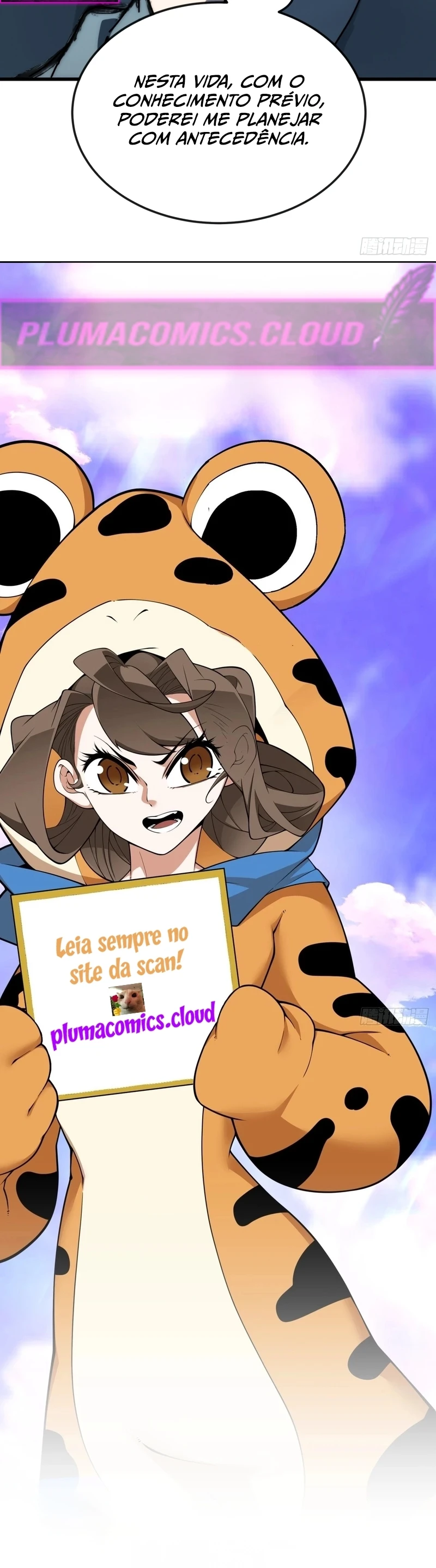 Página 39 do Capítulo 31