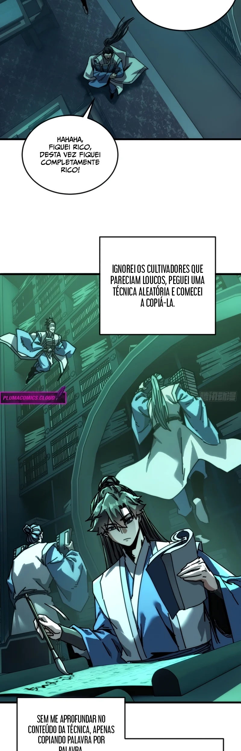 Página 3 do Capítulo 41