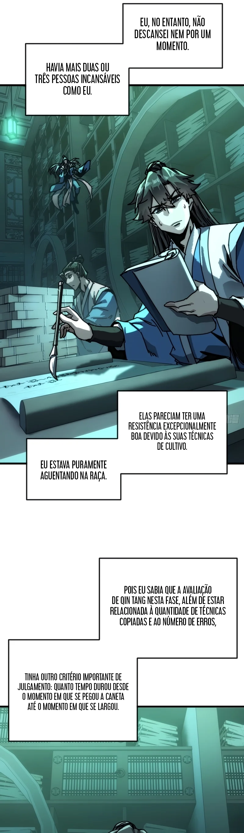 Página 7 do Capítulo 41