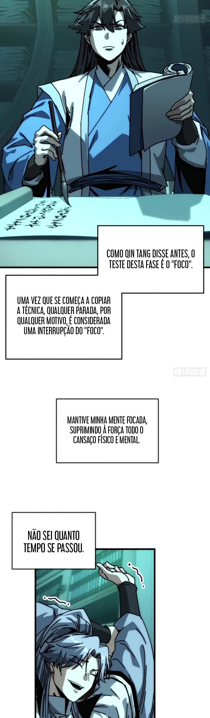 Página 8 do Capítulo 41