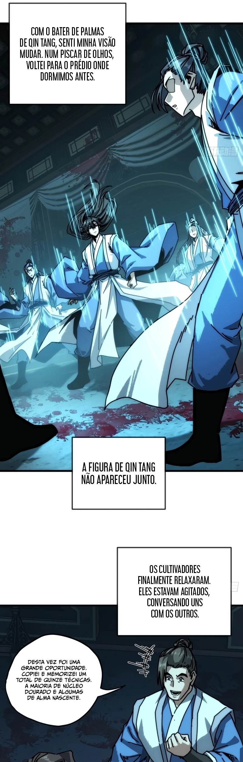 Página 12 do Capítulo 41
