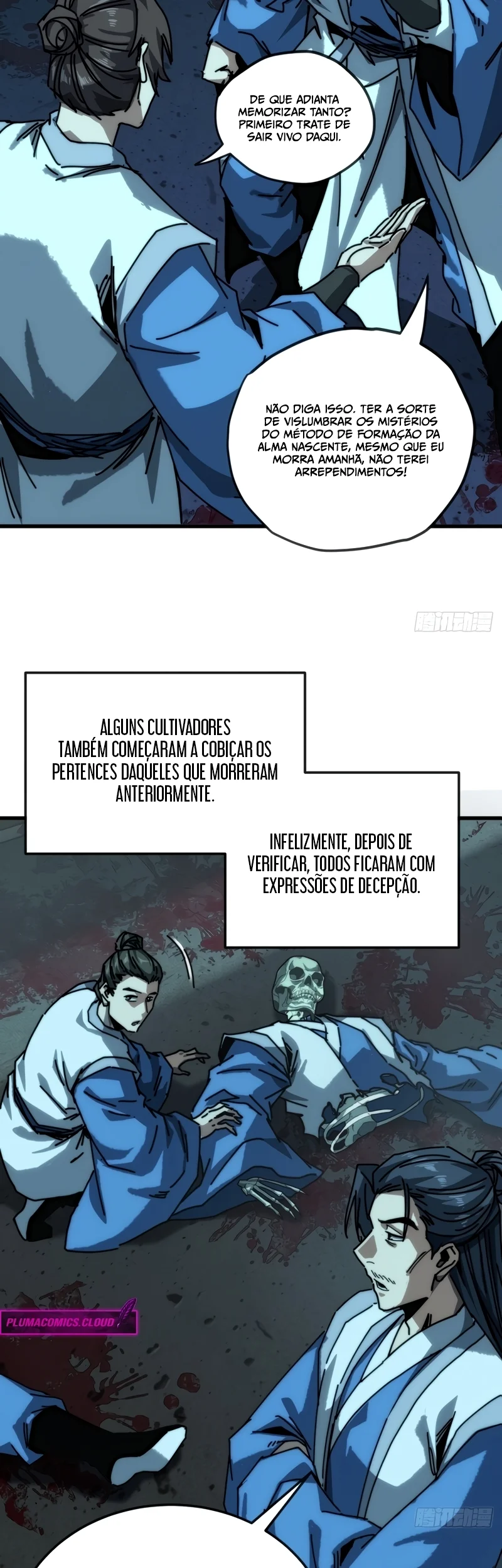 Página 13 do Capítulo 41