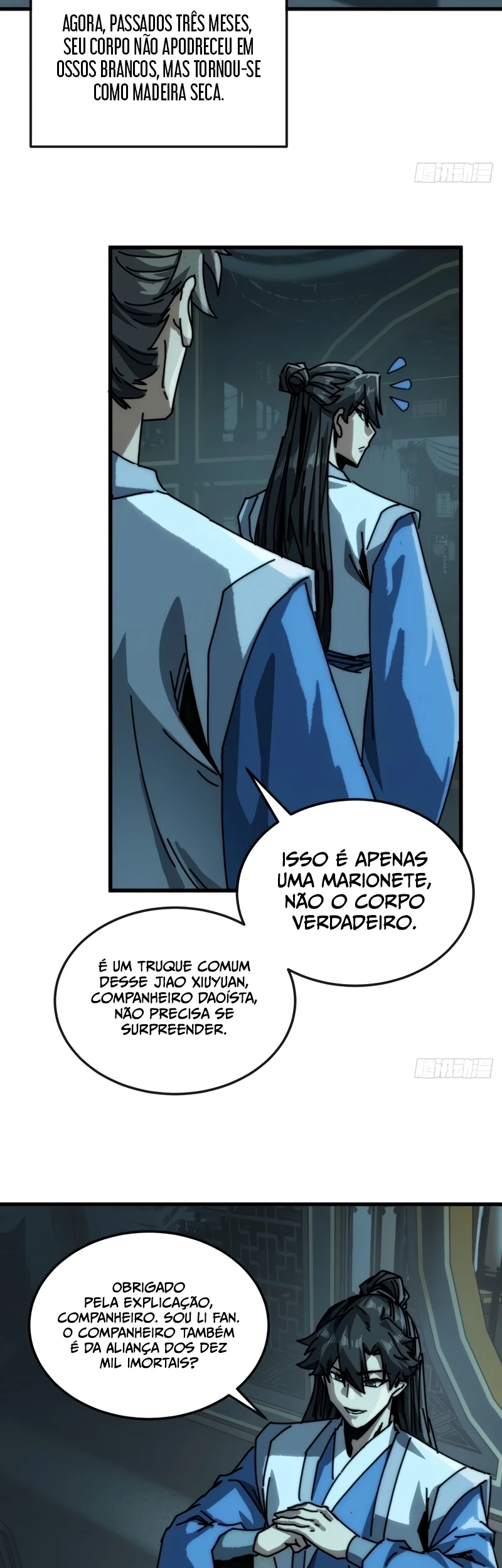 Página 15 do Capítulo 41