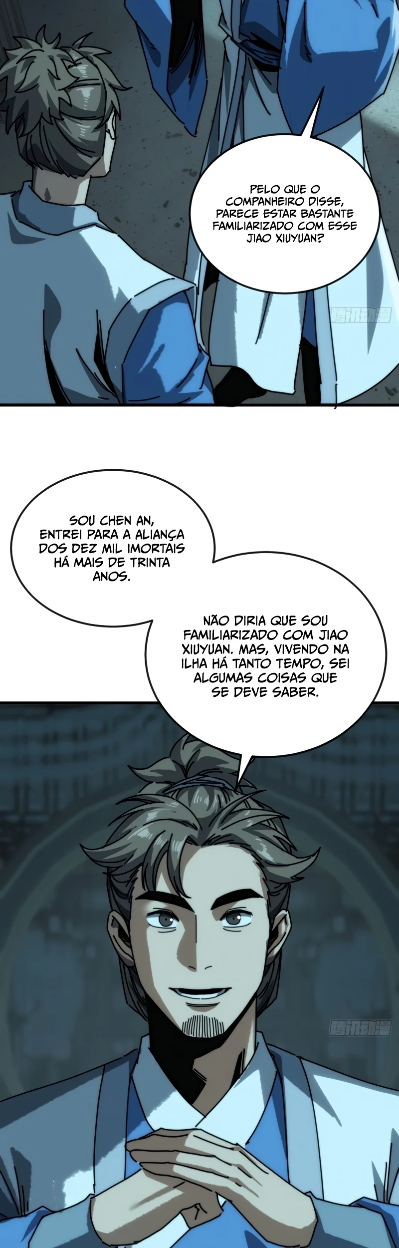 Página 16 do Capítulo 41