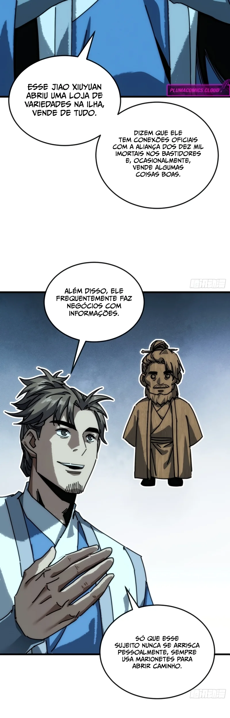 Página 17 do Capítulo 41