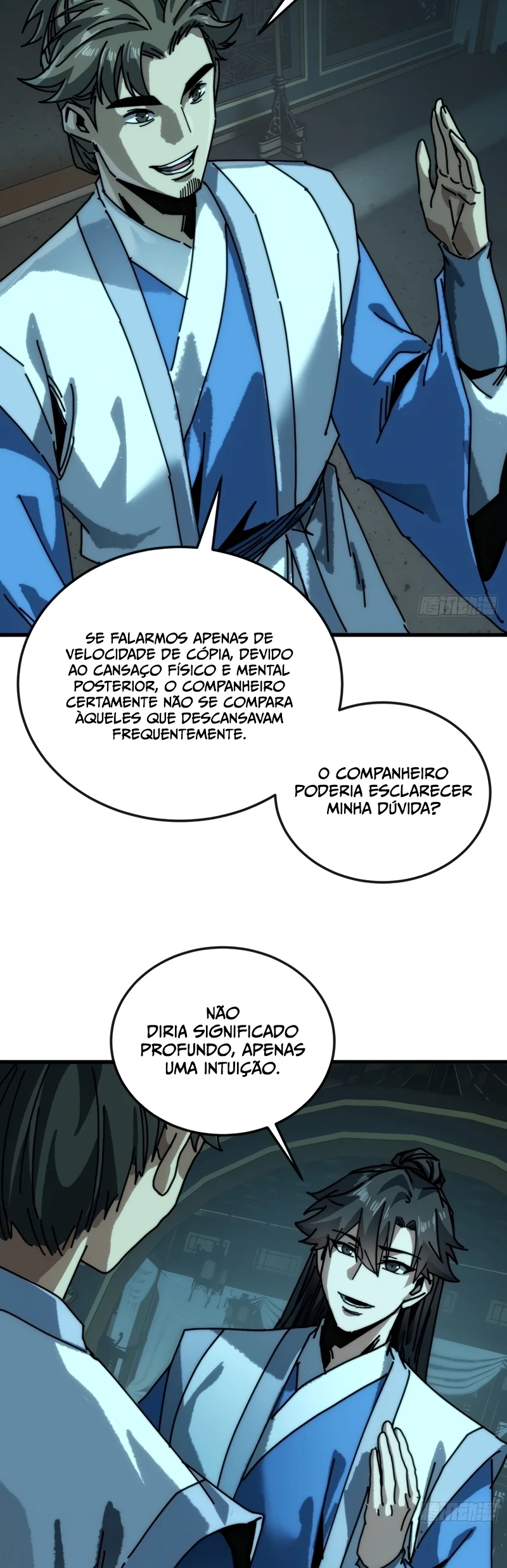 Página 20 do Capítulo 41