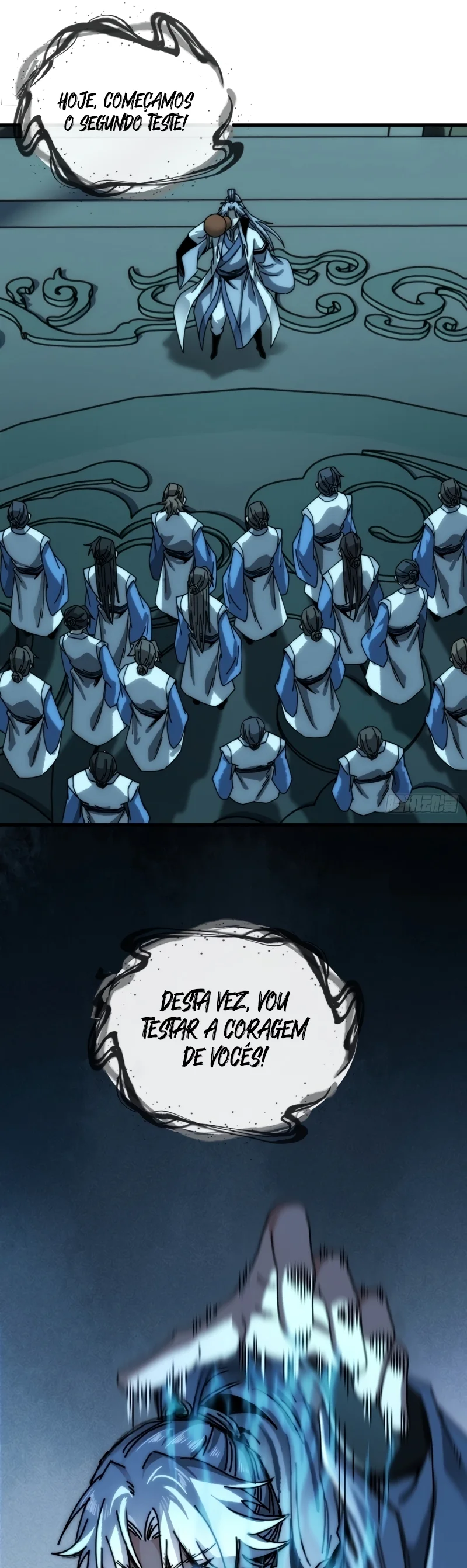 Página 24 do Capítulo 41