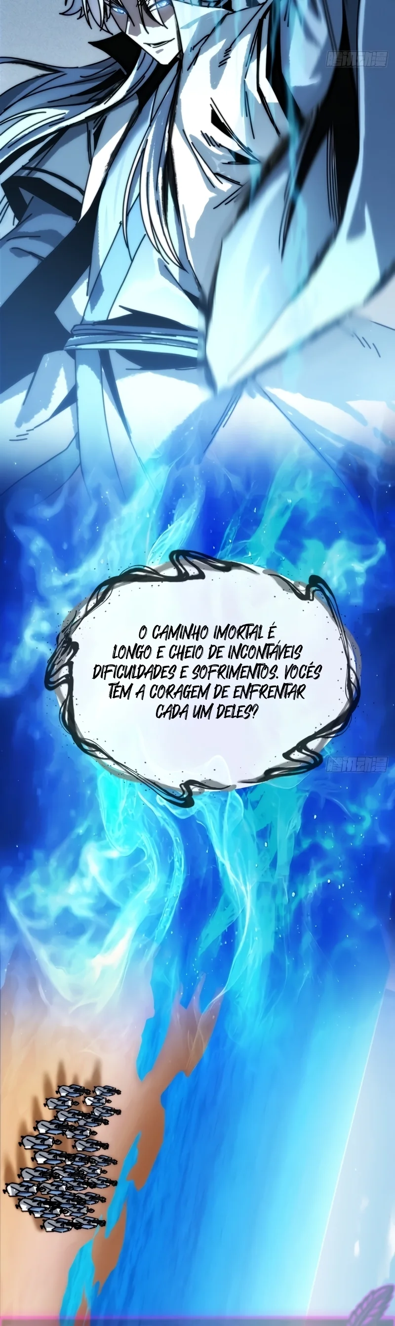 Página 25 do Capítulo 41