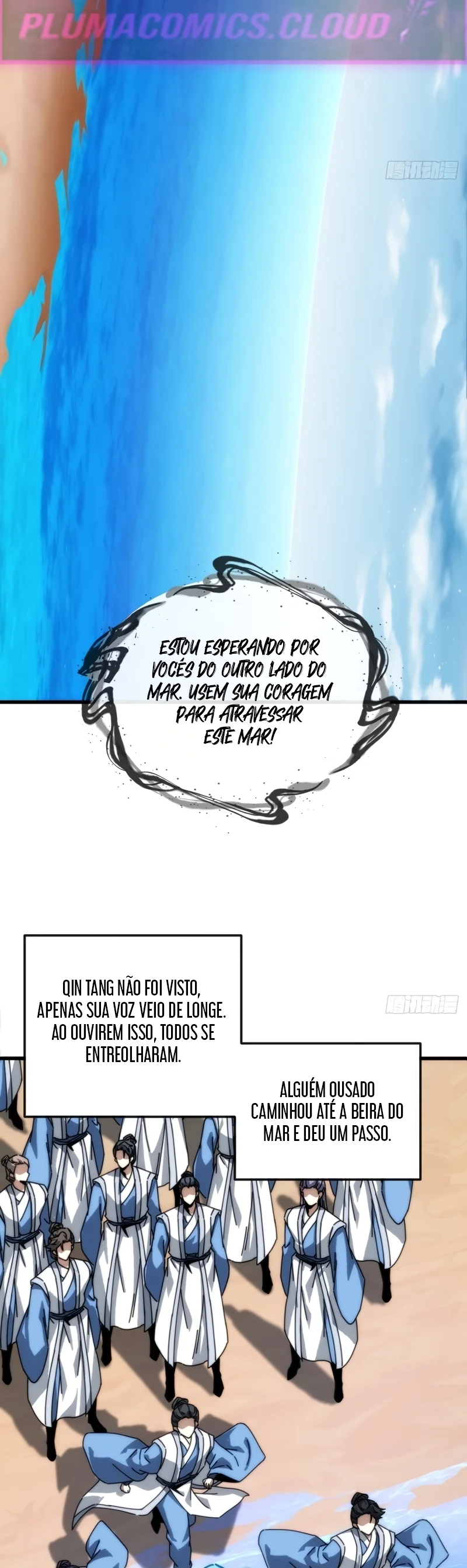 Página 26 do Capítulo 41