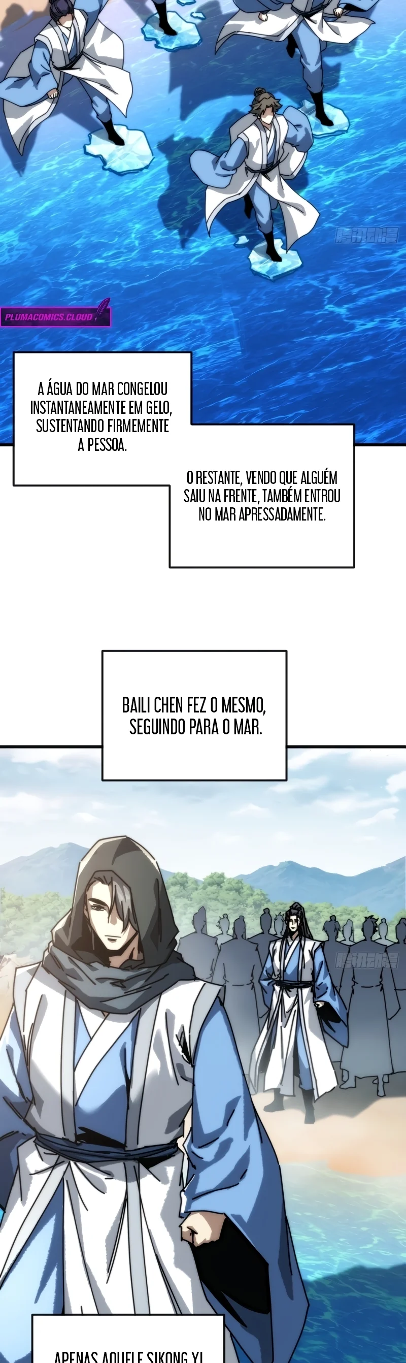Página 27 do Capítulo 41