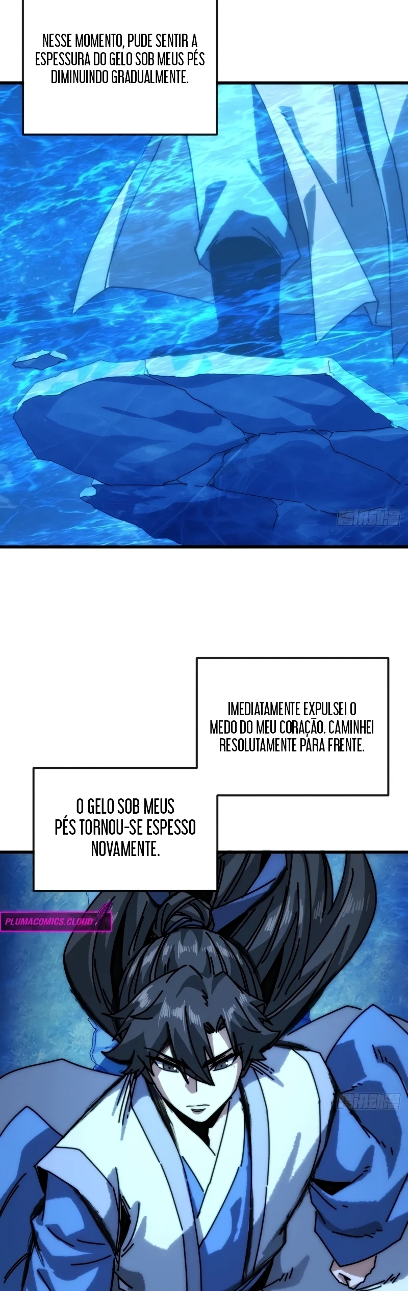 Página 30 do Capítulo 41