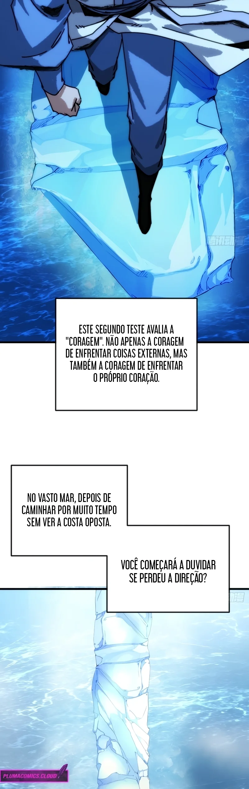 Página 31 do Capítulo 41