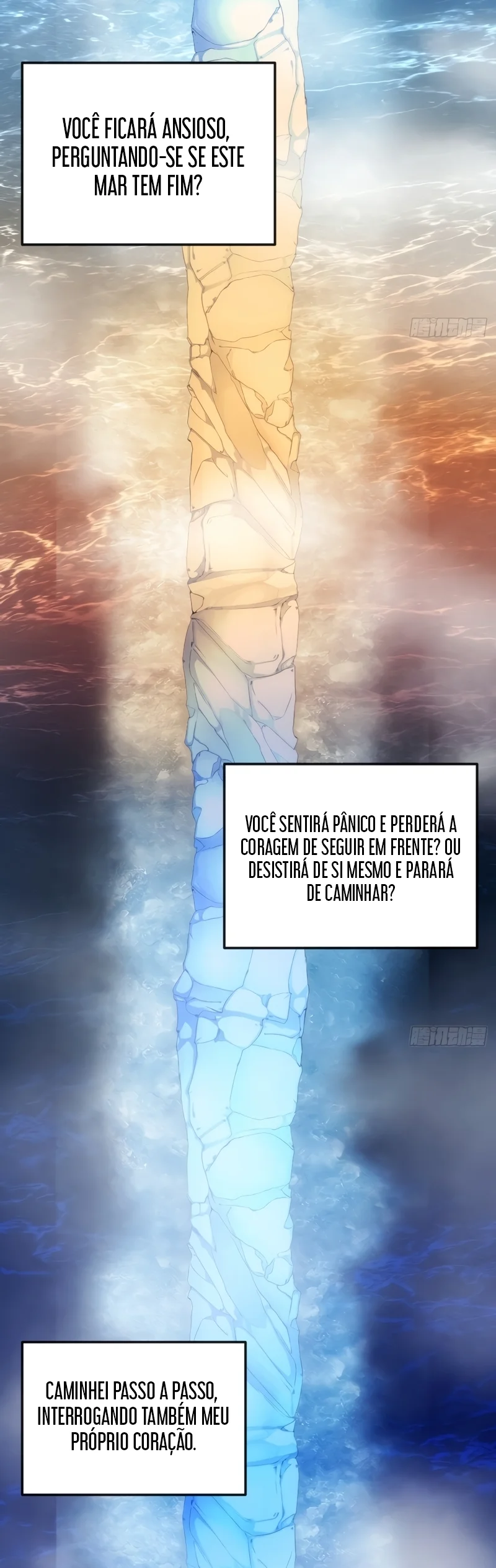 Página 32 do Capítulo 41