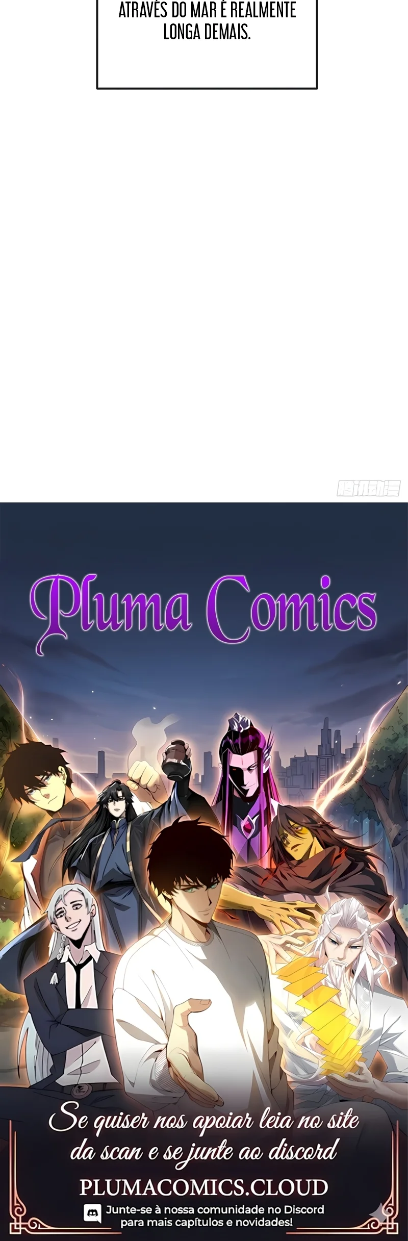 Página 35 do Capítulo 41