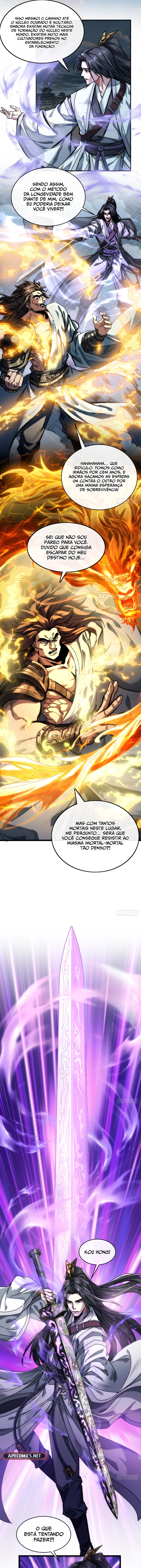 Página 7 do Capítulo 1
