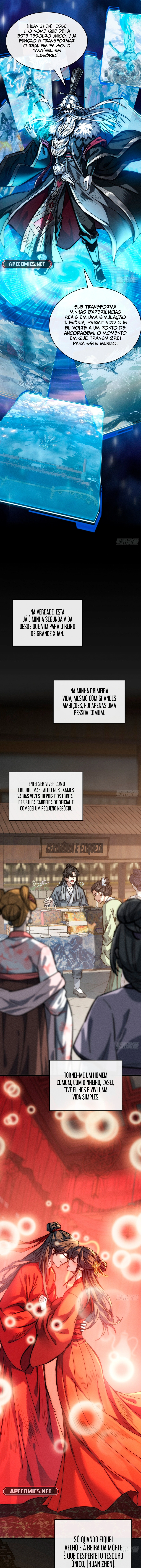 Página 15 do Capítulo 1