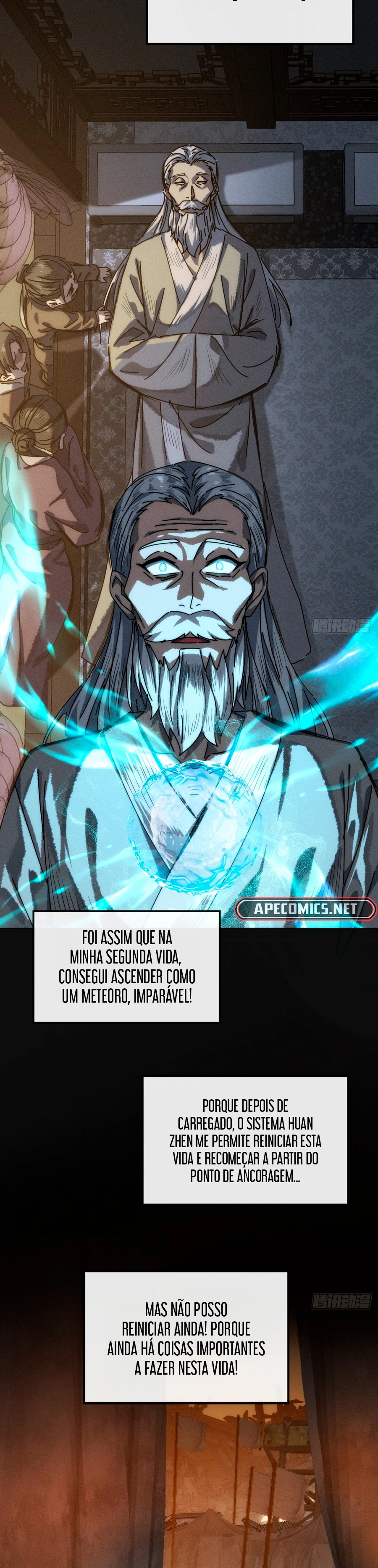 Página 16 do Capítulo 1