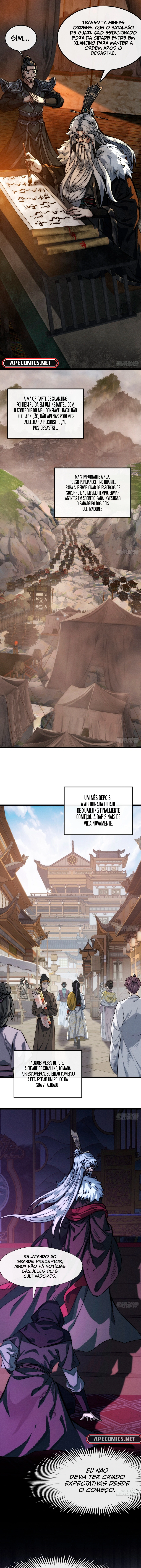 Página 17 do Capítulo 1