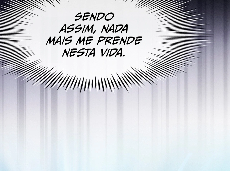 Página 18 do Capítulo 1