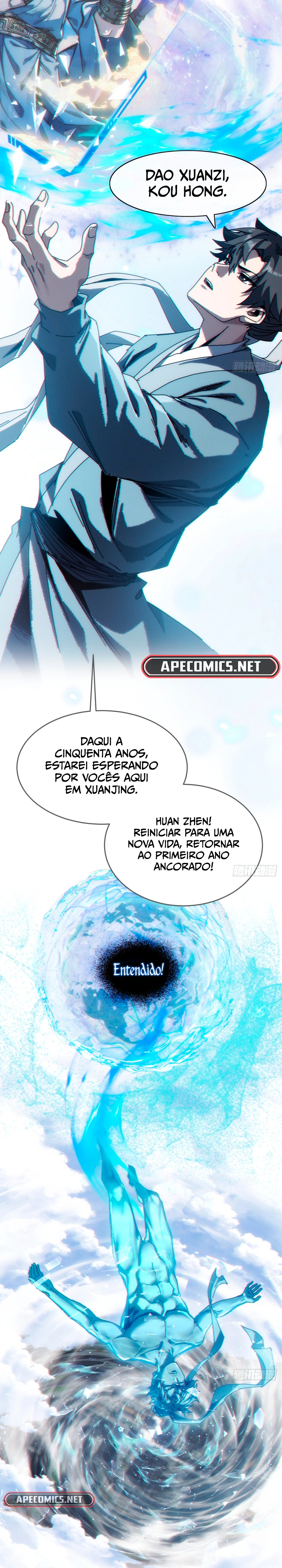 Página 20 do Capítulo 1