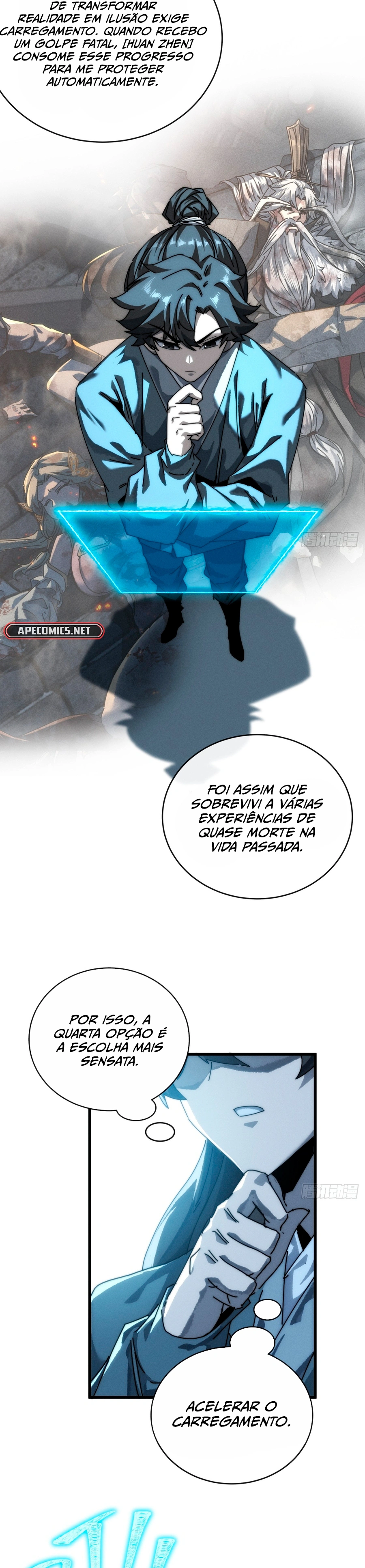 Página 6 do Capítulo 2