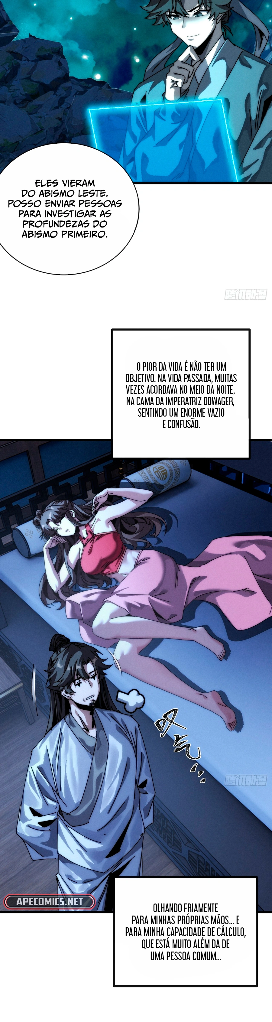 Página 8 do Capítulo 2