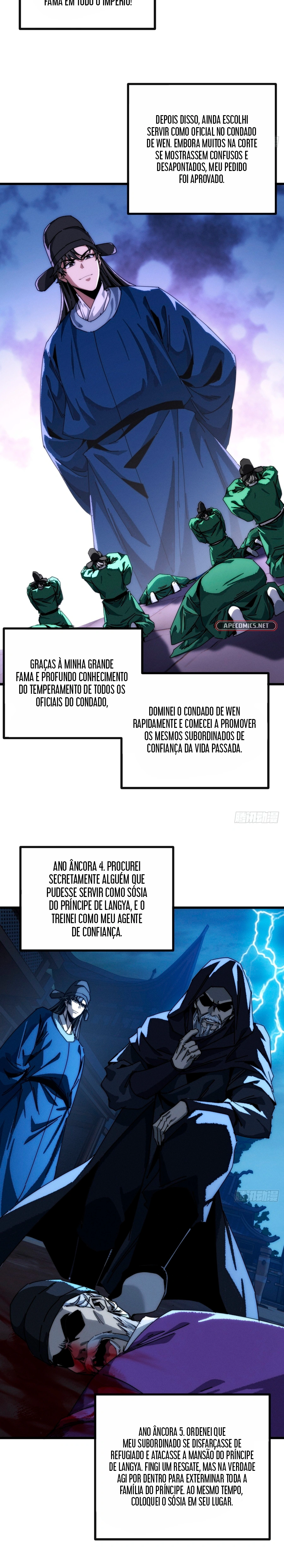 Página 10 do Capítulo 2