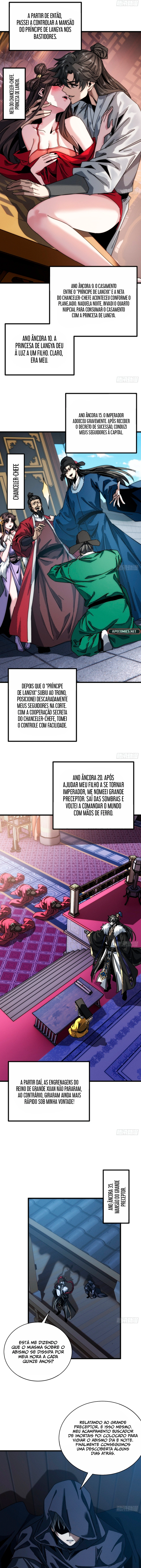 Página 11 do Capítulo 2