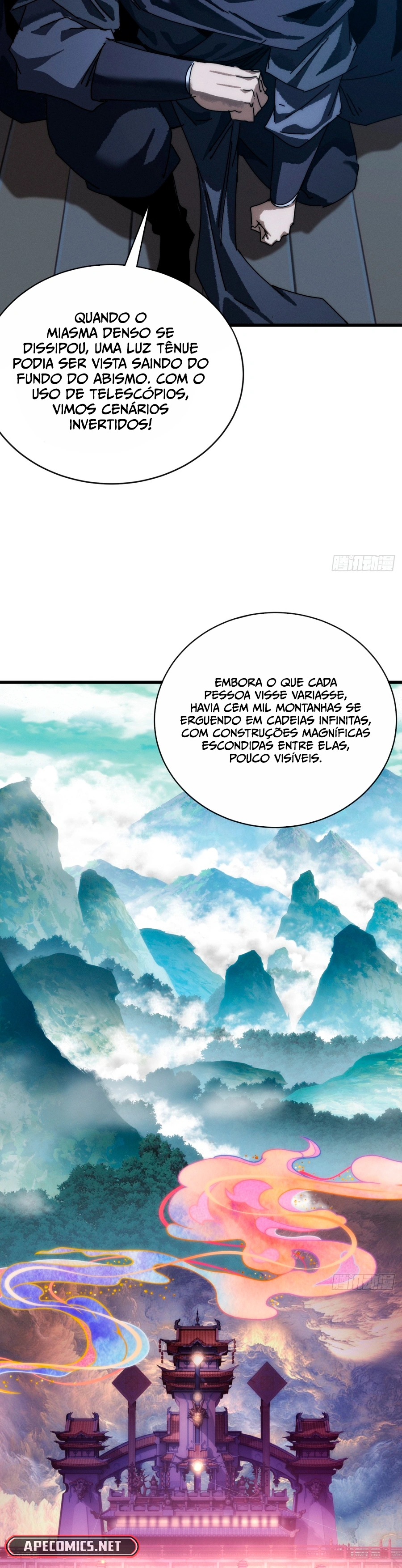 Página 12 do Capítulo 2