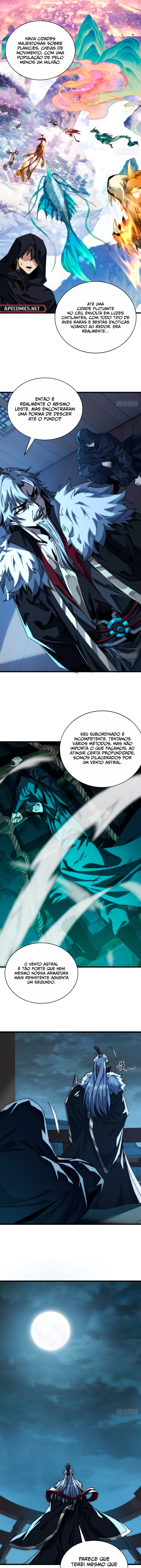 Página 13 do Capítulo 2