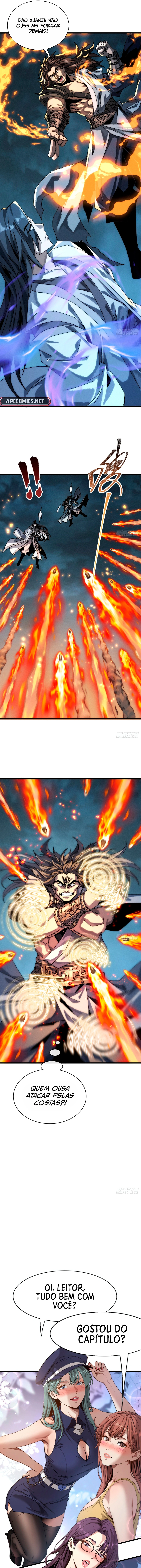 Página 15 do Capítulo 2