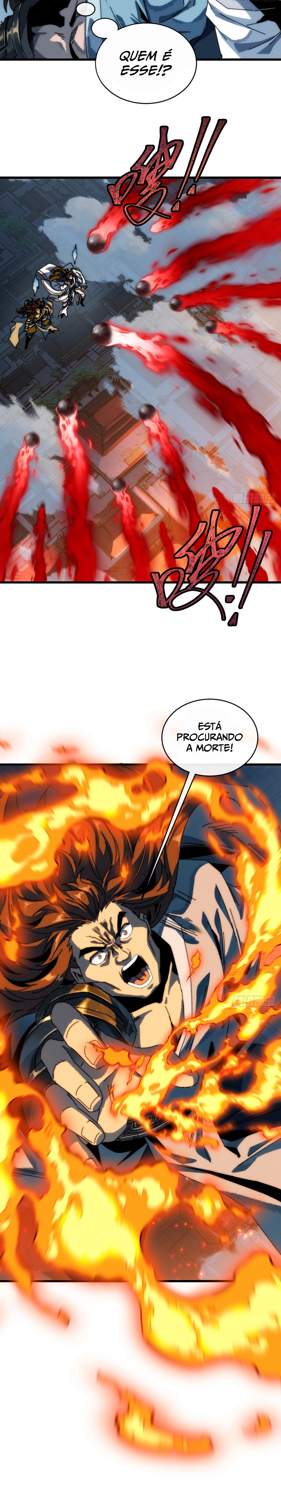 Página 6 do Capítulo 3
