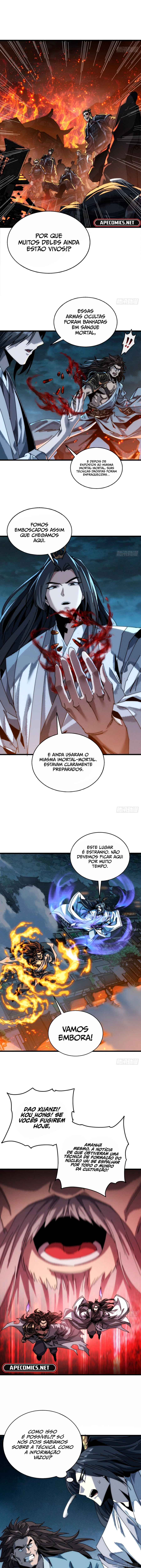 Página 5 do Capítulo 3