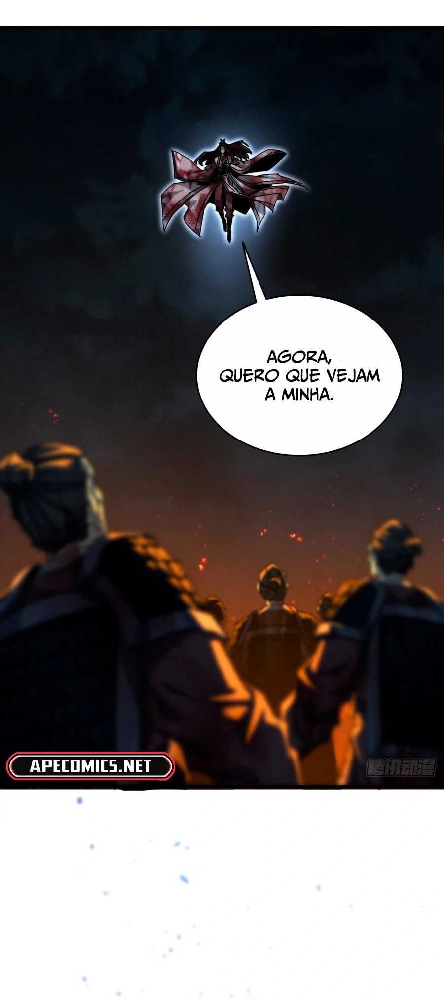 Página 12 do Capítulo 3