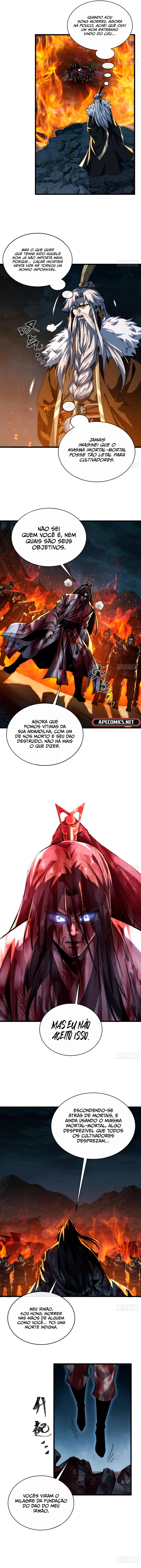 Página 11 do Capítulo 3
