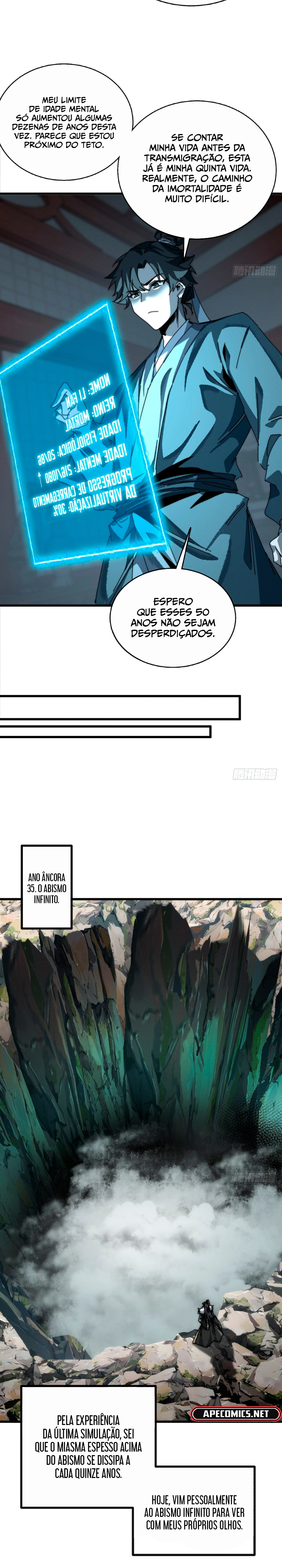 Página 16 do Capítulo 3
