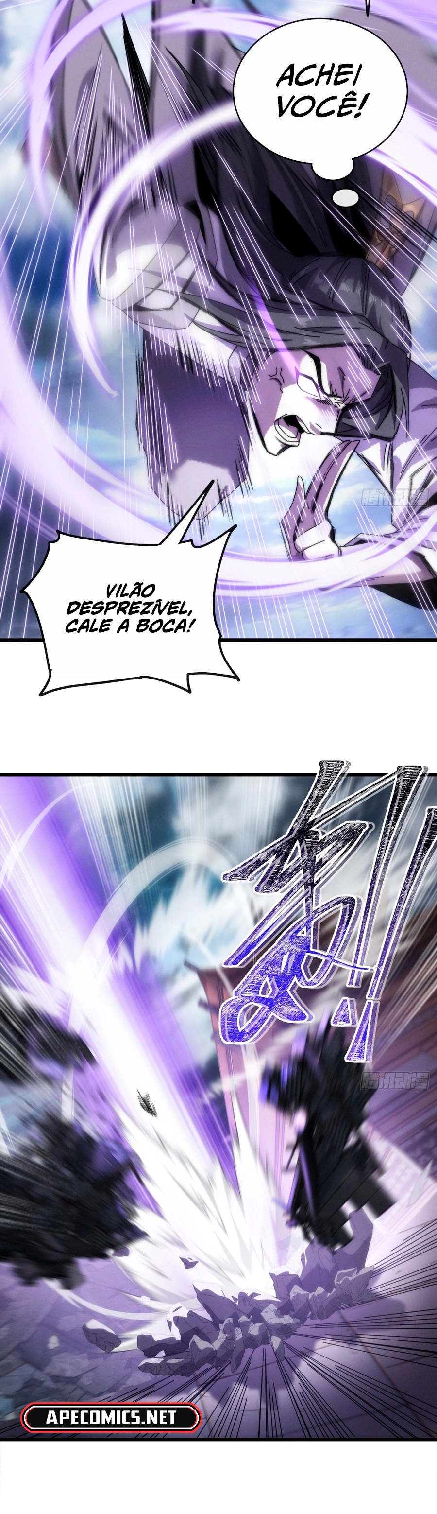 Página 4 do Capítulo 4