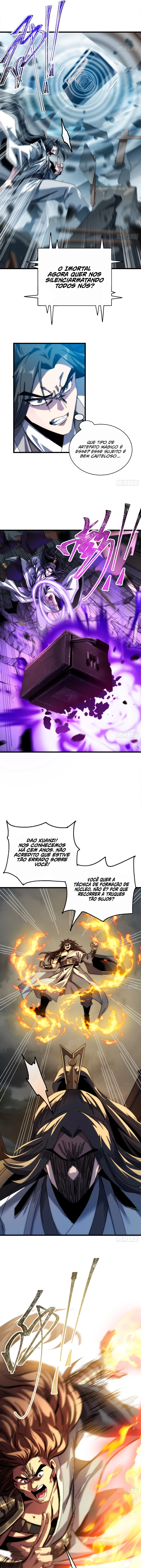 Página 5 do Capítulo 4
