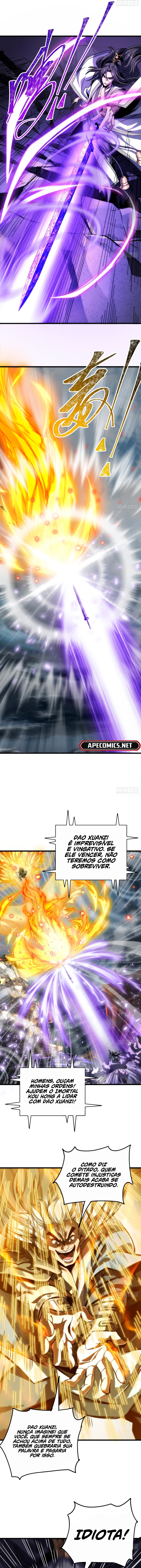 Página 7 do Capítulo 4