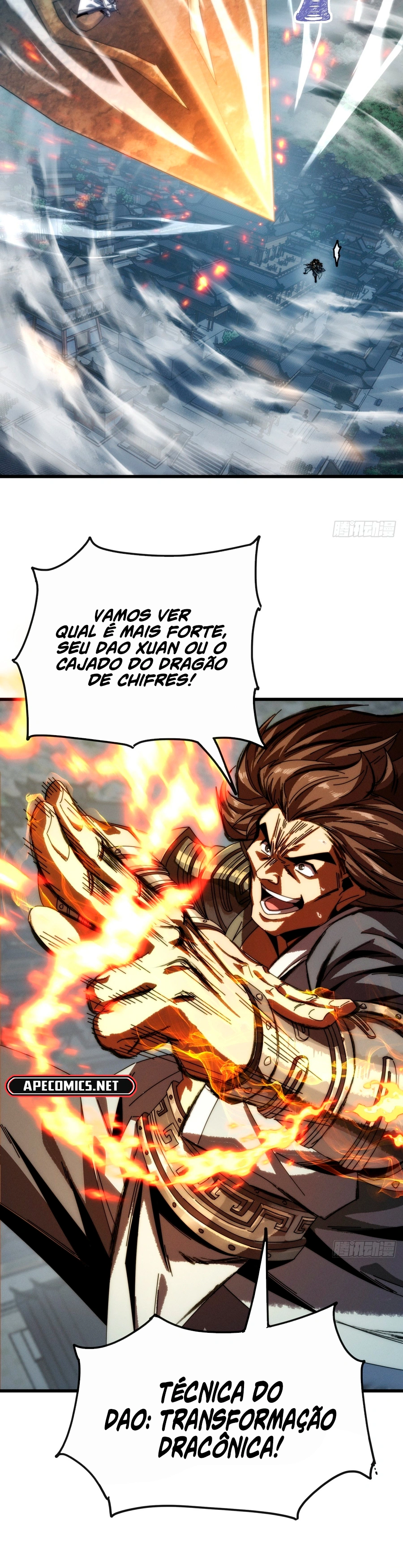 Página 10 do Capítulo 4