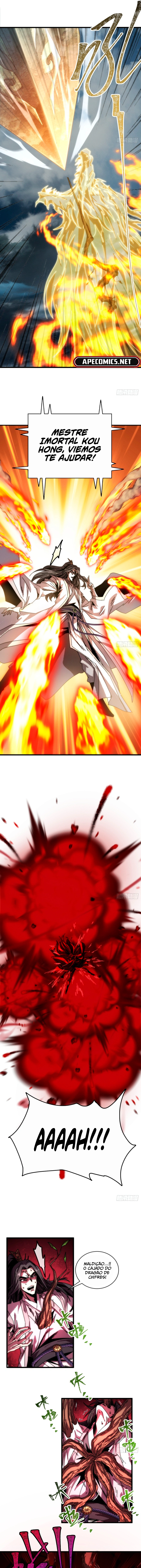 Página 11 do Capítulo 4