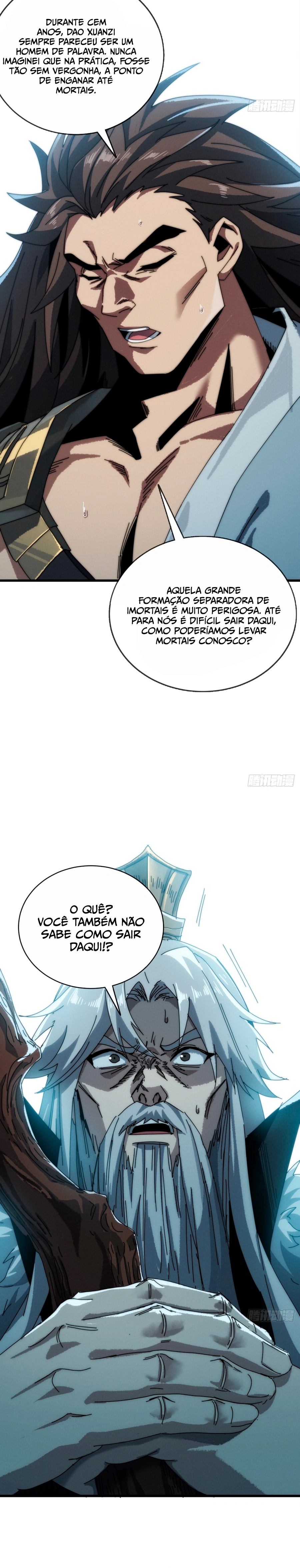 Página 14 do Capítulo 4