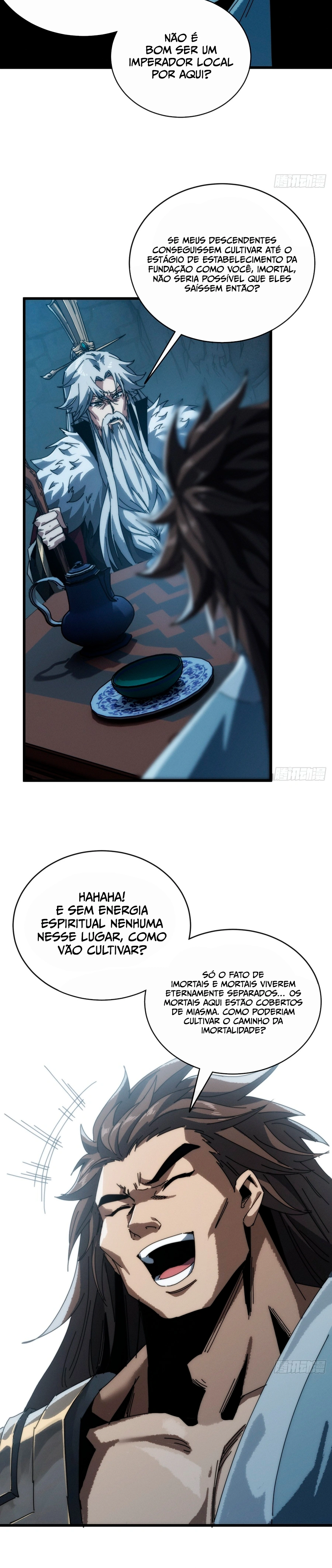 Página 16 do Capítulo 4