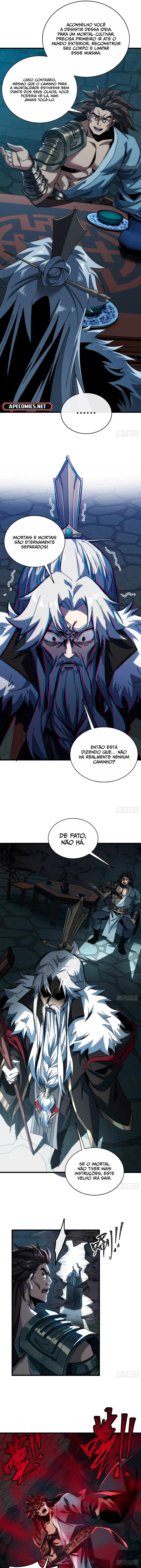 Página 17 do Capítulo 4