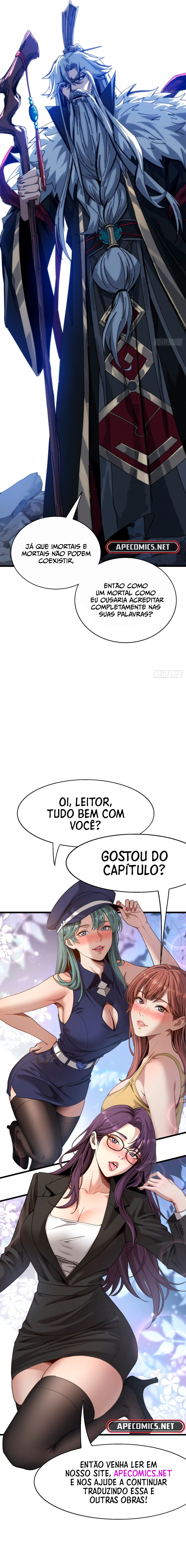 Página 19 do Capítulo 4