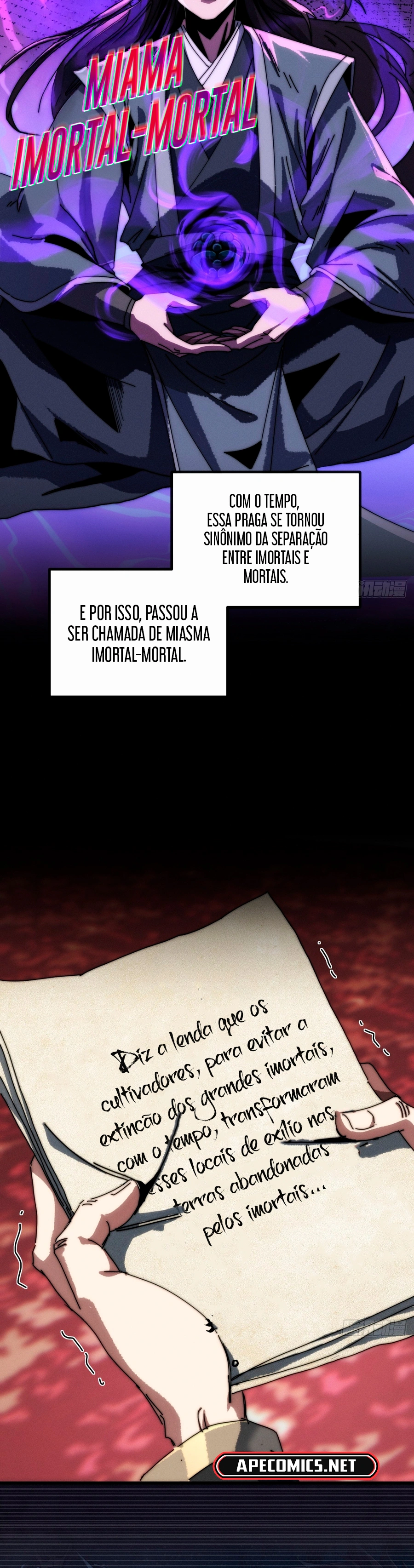 Página 4 do Capítulo 5
