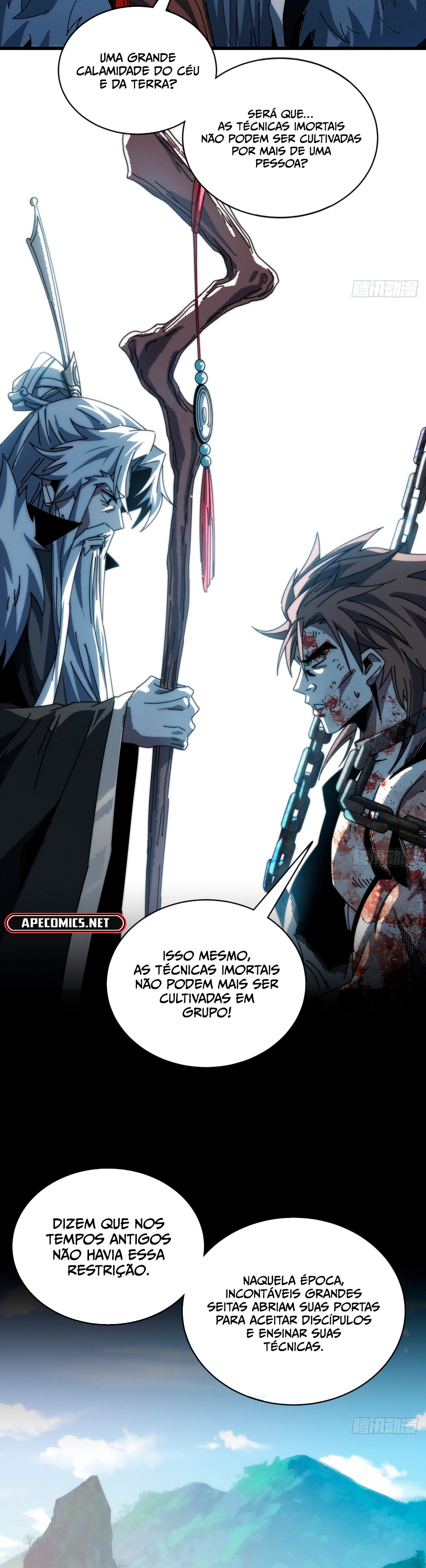 Página 10 do Capítulo 5