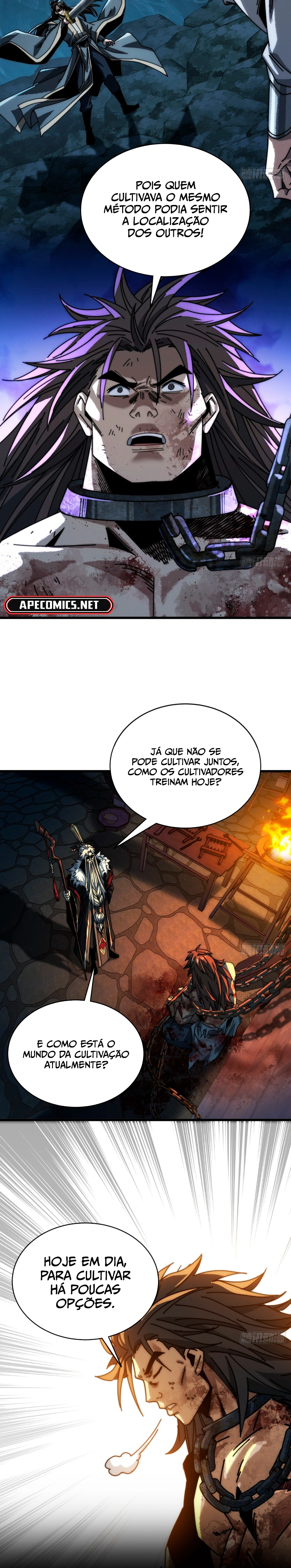 Página 12 do Capítulo 5