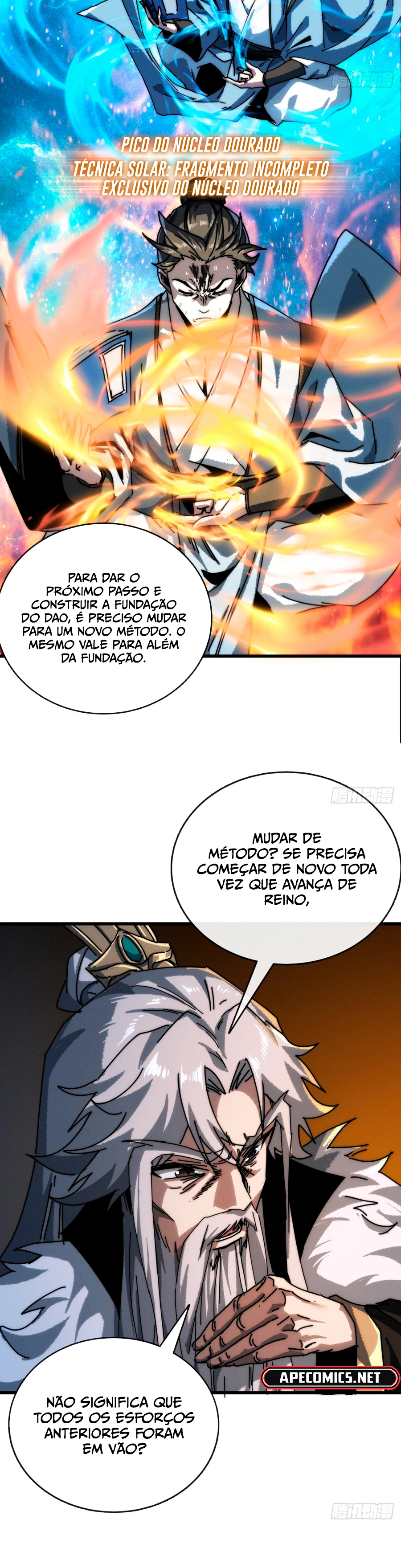 Página 14 do Capítulo 5