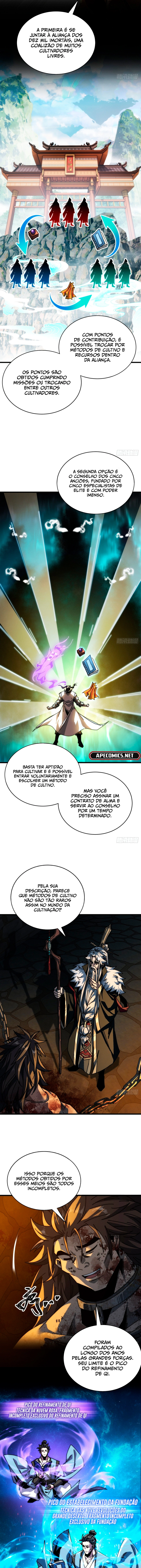 Página 13 do Capítulo 5